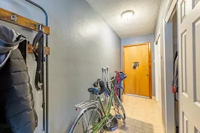 1008 Washington Boulevard #5, Oak Park, IL 60302 - Photo 12