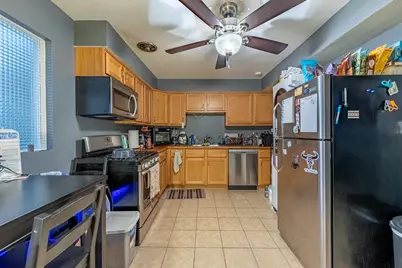 1008 Washington Boulevard #5, Oak Park, IL 60302 - Photo 6