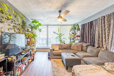 1008 Washington Boulevard #5, Oak Park, IL 60302 - Photo 4