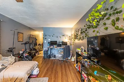 1008 Washington Boulevard #5, Oak Park, IL 60302 - Photo 8