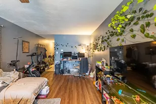 1008 Washington Blvd, Oak Park, IL 60302 - Photo 8