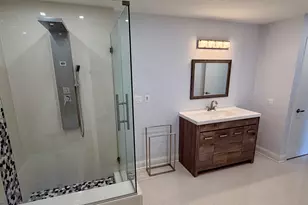 14137 Sterling Dr, Orland Park, IL 60467 - Photo 16