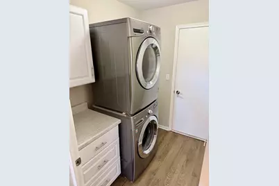 14137 Sterling Drive, Orland Park, IL 60467 - Photo 8