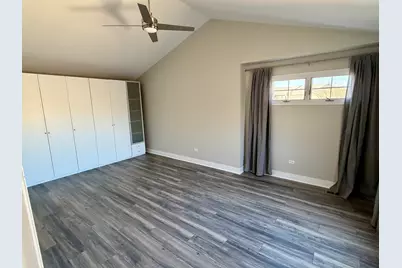 14137 Sterling Drive, Orland Park, IL 60467 - Photo 12