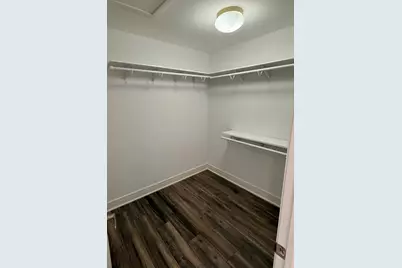 14137 Sterling Drive, Orland Park, IL 60467 - Photo 18