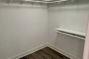 14137 Sterling Dr, Orland Park, IL 60467 - Photo 18