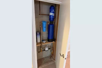 14137 Sterling Drive, Orland Park, IL 60467 - Photo 26