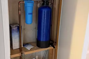 14137 Sterling Dr, Orland Park, IL 60467 - Photo 26