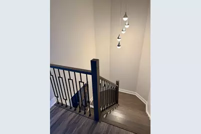 14137 Sterling Drive, Orland Park, IL 60467 - Photo 22