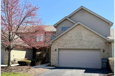 14137 Sterling Drive, Orland Park, IL 60467 - Photo 1