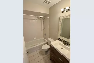 14137 Sterling Drive, Orland Park, IL 60467 - Photo 20