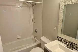 14137 Sterling Dr, Orland Park, IL 60467 - Photo 20