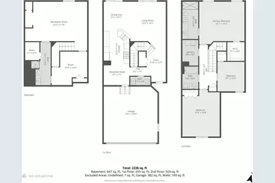 2966 Talaga Drive #2966, Algonquin, IL 60102 - Photo 24