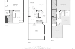 2966 Talaga Dr, Algonquin, IL 60102 - Photo 24