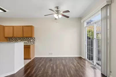 2966 Talaga Drive #2966, Algonquin, IL 60102 - Photo 4