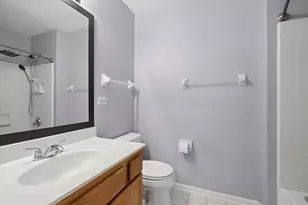 2966 Talaga Dr, Algonquin, IL 60102 - Photo 14