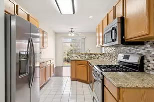 2966 Talaga Dr, Algonquin, IL 60102 - Photo 6