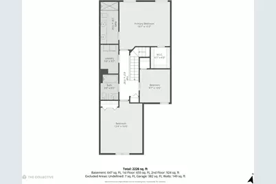 2966 Talaga Drive #2966, Algonquin, IL 60102 - Photo 22