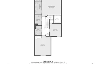 2966 Talaga Dr, Algonquin, IL 60102 - Photo 22