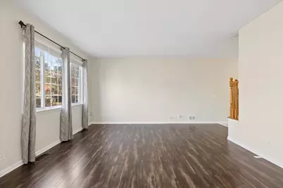 2966 Talaga Drive #2966, Algonquin, IL 60102 - Photo 8