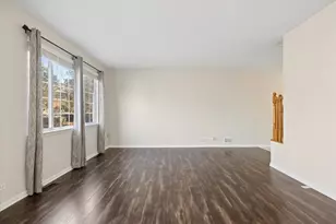 2966 Talaga Dr, Algonquin, IL 60102 - Photo 8