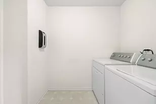 2966 Talaga Dr, Algonquin, IL 60102 - Photo 16