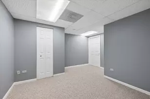 2966 Talaga Dr, Algonquin, IL 60102 - Photo 18