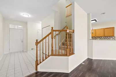 2966 Talaga Drive #2966, Algonquin, IL 60102 - Photo 2