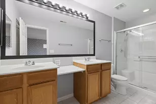 2966 Talaga Dr, Algonquin, IL 60102 - Photo 12