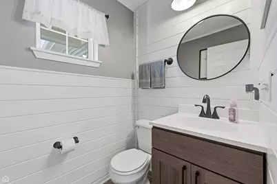 617 Brita Trail, Minooka, IL 60447 - Photo 14