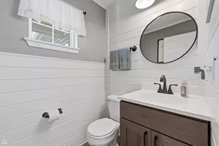 617 Brita Trail, Minooka, IL 60447 - Photo 14