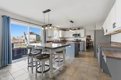 617 Brita Trail, Minooka, IL 60447 - Photo 10