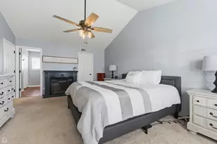 617 Brita Trail, Minooka, IL 60447 - Photo 16