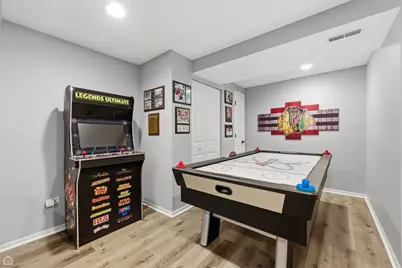 617 Brita Trail, Minooka, IL 60447 - Photo 26