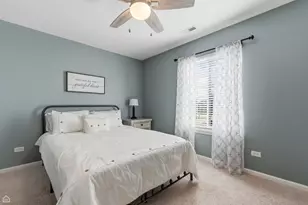 617 Brita Trail, Minooka, IL 60447 - Photo 20