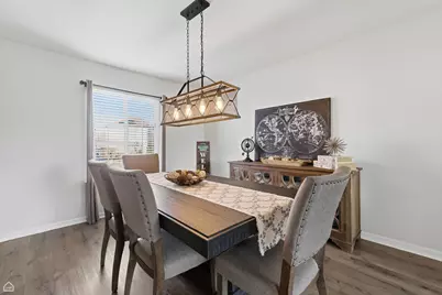 617 Brita Trail, Minooka, IL 60447 - Photo 6