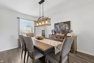 617 Brita Trail, Minooka, IL 60447 - Photo 6