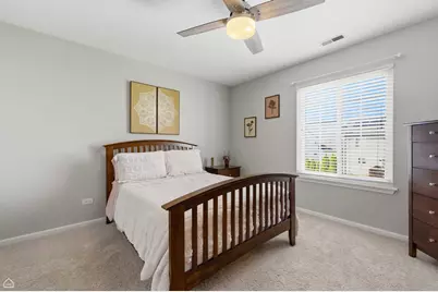 617 Brita Trail, Minooka, IL 60447 - Photo 18