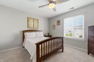 617 Brita Trail, Minooka, IL 60447 - Photo 18