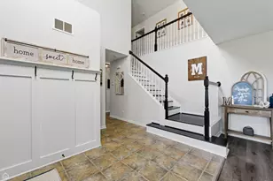 617 Brita Trail, Minooka, IL 60447 - Photo 2