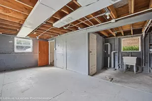 3820 Wesley Ave, Berwyn, IL 60402 - Photo 22