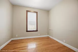3820 Wesley Ave, Berwyn, IL 60402 - Photo 8