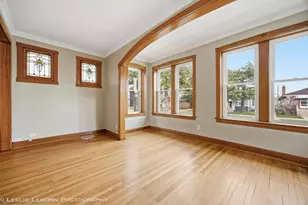 3820 Wesley Ave, Berwyn, IL 60402 - Photo 4