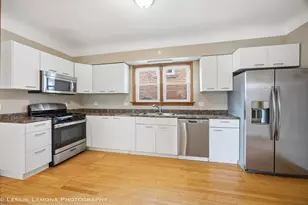 3820 Wesley Ave, Berwyn, IL 60402 - Photo 14