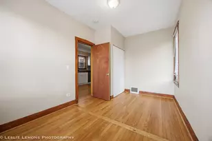 3820 Wesley Ave, Berwyn, IL 60402 - Photo 10
