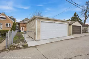 3820 Wesley Ave, Berwyn, IL 60402 - Photo 24