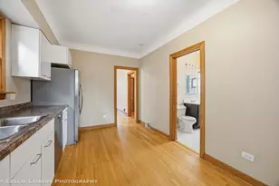 3820 Wesley Ave, Berwyn, IL 60402 - Photo 12