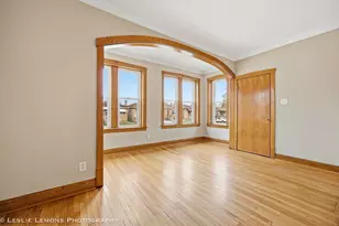 3820 Wesley Ave, Berwyn, IL 60402 - Photo 2