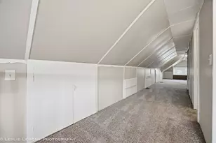 3820 Wesley Ave, Berwyn, IL 60402 - Photo 16