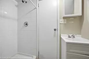 3820 Wesley Ave, Berwyn, IL 60402 - Photo 20